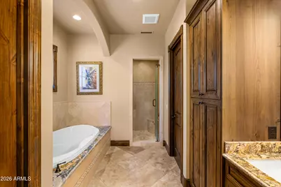 1862 E Myrtlewood Court, Flagstaff, AZ 86005 - Photo 47