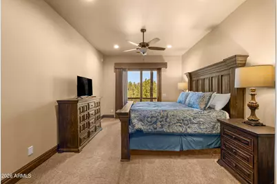 1862 E Myrtlewood Court, Flagstaff, AZ 86005 - Photo 35