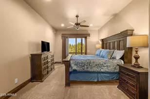 1862 E Myrtlewood Ct, Flagstaff, AZ 86005 - Photo 35