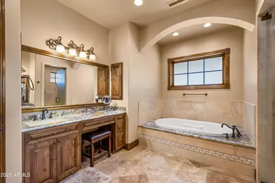 1862 E Myrtlewood Court, Flagstaff, AZ 86005 - Photo 29