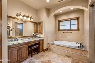 1862 E Myrtlewood Ct, Flagstaff, AZ 86005 - Photo 29