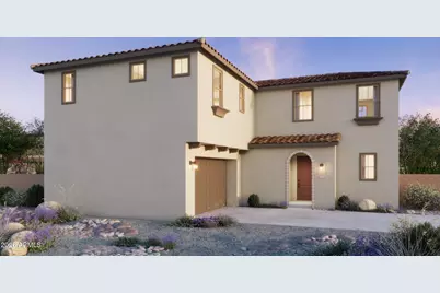2281 S Swan Court, Gilbert, AZ 85295 - Photo 1