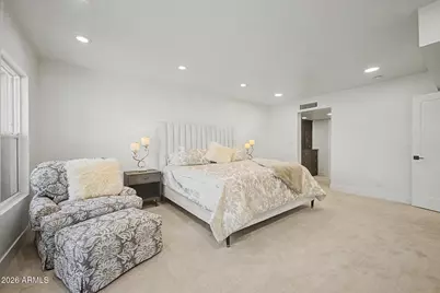7123 E Buena Terra Way, Paradise Valley, AZ 85253 - Photo 15