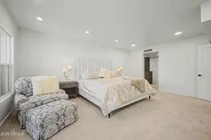 7123 E Buena Terra Way, Paradise Valley, AZ 85253 - Photo 15
