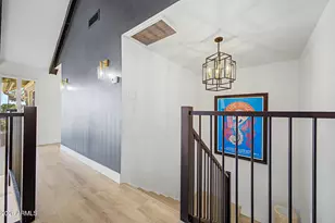 7123 E Buena Terra Way, Paradise Valley, AZ 85253 - Photo 23