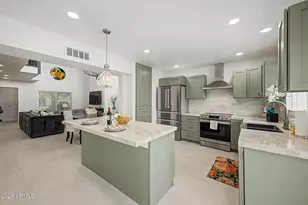 7123 E Buena Terra Way, Paradise Valley, AZ 85253 - Photo 13
