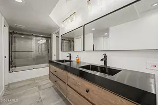 7123 E Buena Terra Way, Paradise Valley, AZ 85253 - Photo 29