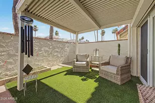 7123 E Buena Terra Way, Paradise Valley, AZ 85253 - Photo 37