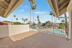 7123 E Buena Terra Way, Paradise Valley, AZ 85253 - Photo 33