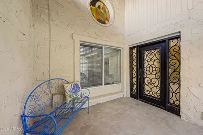 7123 E Buena Terra Way, Paradise Valley, AZ 85253 - Photo 3