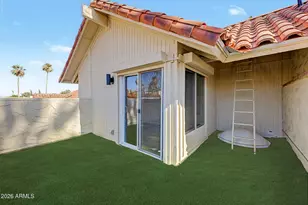 7123 E Buena Terra Way, Paradise Valley, AZ 85253 - Photo 25