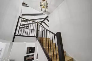 7123 E Buena Terra Way, Paradise Valley, AZ 85253 - Photo 21