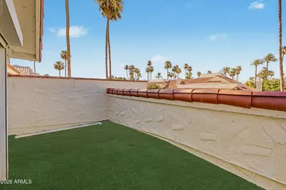 7123 E Buena Terra Way, Paradise Valley, AZ 85253 - Photo 27