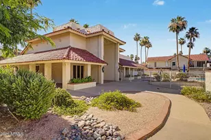 7123 E Buena Terra Way, Paradise Valley, AZ 85253 - Photo 41