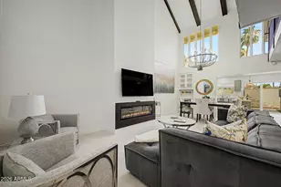 7123 E Buena Terra Way, Paradise Valley, AZ 85253 - Photo 7