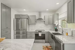 7123 E Buena Terra Way, Paradise Valley, AZ 85253 - Photo 3