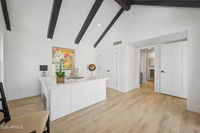 7123 E Buena Terra Way, Paradise Valley, AZ 85253 - Photo 31
