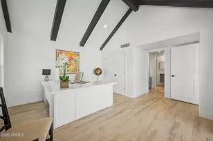 7123 E Buena Terra Way, Paradise Valley, AZ 85253 - Photo 31