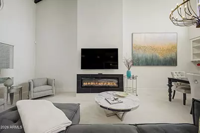 7123 E Buena Terra Way, Paradise Valley, AZ 85253 - Photo 7