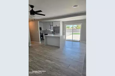 17226 N 17th Street, Phoenix, AZ 85022 - Photo 3