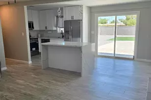 17226 N 17th St, Phoenix, AZ 85022 - Photo 3