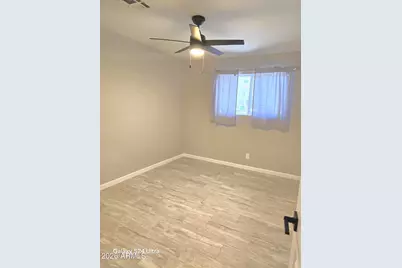 17226 N 17th Street, Phoenix, AZ 85022 - Photo 9