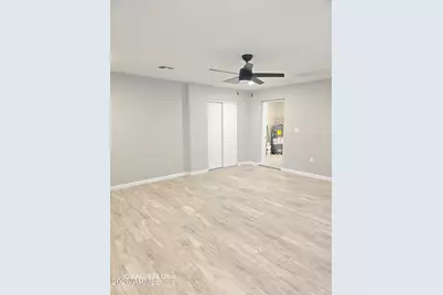 17226 N 17th Street, Phoenix, AZ 85022 - Photo 13