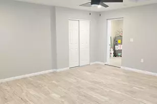 17226 N 17th St, Phoenix, AZ 85022 - Photo 13