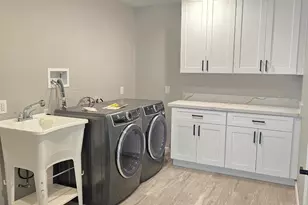 17226 N 17th St, Phoenix, AZ 85022 - Photo 15