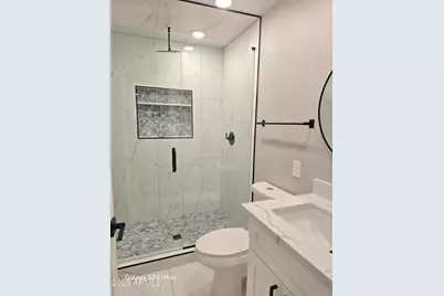 17226 N 17th Street, Phoenix, AZ 85022 - Photo 11