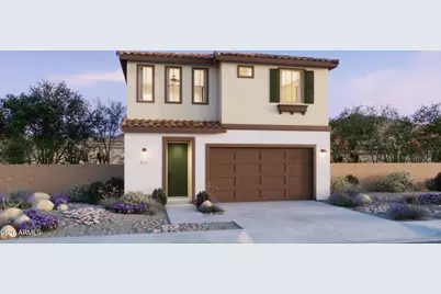 2283 S Swan Court, Gilbert, AZ 85295 - Photo 1