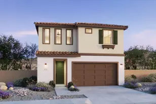 2283 S Swan Ct, Gilbert, AZ 85295 - Photo 1