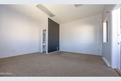 555 E Wilcox Drive, Sierra Vista, AZ 85635 - Photo 11