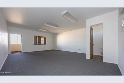 555 E Wilcox Drive, Sierra Vista, AZ 85635 - Photo 23