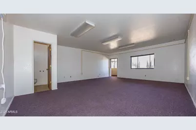 555 E Wilcox Drive, Sierra Vista, AZ 85635 - Photo 21