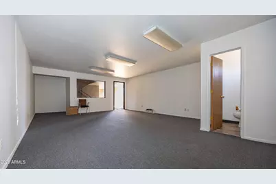 555 E Wilcox Drive, Sierra Vista, AZ 85635 - Photo 25