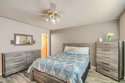 5047 N 39th Drive, Phoenix, AZ 85019 - Photo 23