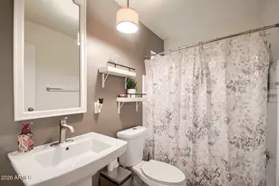 5047 N 39th Dr, Phoenix, AZ 85019 - Photo 27
