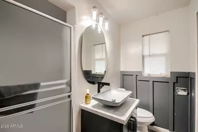 5047 N 39th Drive, Phoenix, AZ 85019 - Photo 21