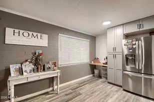 5047 N 39th Dr, Phoenix, AZ 85019 - Photo 15