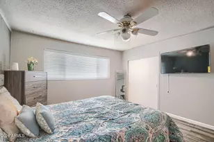 5047 N 39th Dr, Phoenix, AZ 85019 - Photo 25
