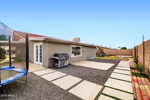 5047 N 39th Dr, Phoenix, AZ 85019 - Photo 29