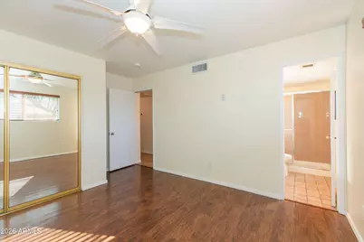 1813 E Ellis Drive, Tempe, AZ 85282 - Photo 43