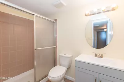 1813 E Ellis Drive, Tempe, AZ 85282 - Photo 47