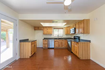 1813 E Ellis Drive, Tempe, AZ 85282 - Photo 15