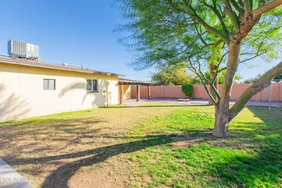 1813 E Ellis Drive, Tempe, AZ 85282 - Photo 57