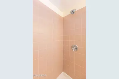 1813 E Ellis Drive, Tempe, AZ 85282 - Photo 49