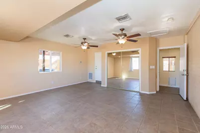 1813 E Ellis Drive, Tempe, AZ 85282 - Photo 31