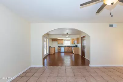 1813 E Ellis Drive, Tempe, AZ 85282 - Photo 13