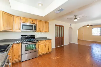 1813 E Ellis Drive, Tempe, AZ 85282 - Photo 19